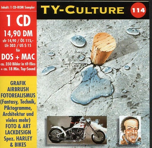 TY 114.jpg - TY 114